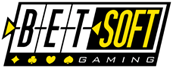 Online poker translation casino slots